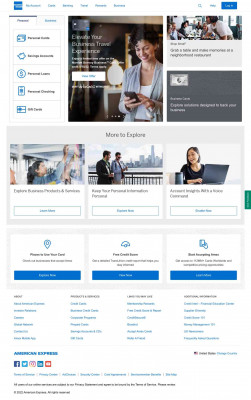 Log In to My Account | American Express Australia Log In to My Account | American Express Australia