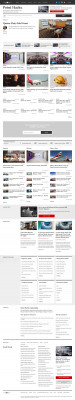 David Jones American Express Card Guide - Point Hacks David Jones American Express Card Guide - Point Hacks