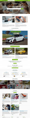 David Jones American Express | ProductReview.com.au David Jones American Express | ProductReview.com.au
