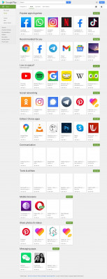 Amex Australia – Apps on Google Play Amex Australia – Apps on Google Play
