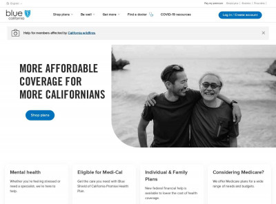 Walkadoo Frequently Asked Questions - Blue Shield of ... Walkadoo Frequently Asked Questions - Blue Shield of ...
