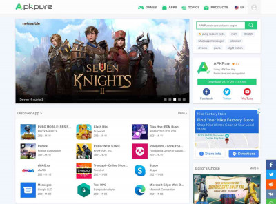 Walkadoo for Android - APK Download Walkadoo for Android - APK Download