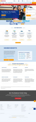 Online Banking | Personal | Redstone Federal Credit Union Online Banking | Personal | Redstone Federal Credit Union