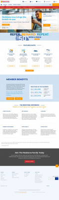 Login - Redstone Federal Credit Union Login - Redstone Federal Credit Union