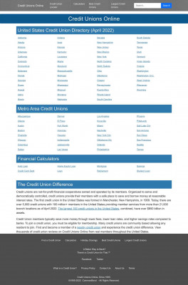 Redstone Federal Credit Union - Huntsville, AL Redstone Federal Credit Union - Huntsville, AL