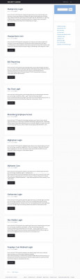 Login - Redstone Online Banking 【Updated December 2021】 Login - Redstone Online Banking 【Updated December 2021】