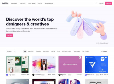Walkadoo - Dribbble Walkadoo - Dribbble