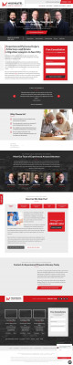 Peoria, Arizona Divorce Lawyer - Mushkatel, Robbins ... Peoria, Arizona Divorce Lawyer - Mushkatel, Robbins ...