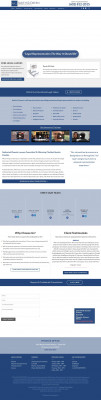 Phoenix Divorce Lawyer - Smith & Green, Attorneys at Law Phoenix Divorce Lawyer - Smith & Green, Attorneys at Law