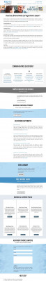 Right Lawyers | Voted Best Divorce Attorneys in Las Vegas ... Right Lawyers | Voted Best Divorce Attorneys in Las Vegas ...