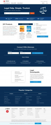 Divorce: Do You Need a Lawyer? | Nolo Divorce: Do You Need a Lawyer? | Nolo