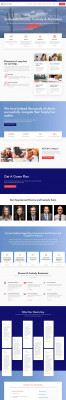 Best Law Firm: Scottsdale Divorce, Child Custody and Family ... Best Law Firm: Scottsdale Divorce, Child Custody and Family ...
