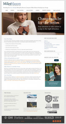 Memphis Divorce Lawyers Miles Mason Family Law Memphis Divorce Lawyers Miles Mason Family Law