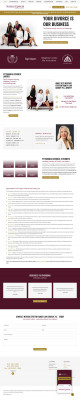Pittsburgh Divorce Lawyer | Notaro Epstein - Divorce and ... Pittsburgh Divorce Lawyer | Notaro Epstein - Divorce and ...