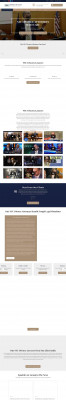 Best NYC Divorce Lawyers | Risk Free Consultation + 24/7 ... Best NYC Divorce Lawyers | Risk Free Consultation + 24/7 ...