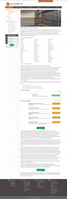Family & Divorce Lawyer - LawyerEDU.org Family & Divorce Lawyer - LawyerEDU.org
