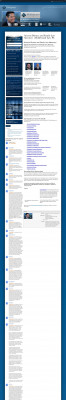 Guide to Divorce for Men in Arizona | Hildebrand Law, PC Guide to Divorce for Men in Arizona | Hildebrand Law, PC