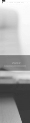Divorce Lawyer Tampa FL | The McKinney Law Group Divorce Lawyer Tampa FL | The McKinney Law Group
