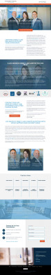 Los Angeles Divorce Lawyer | Fernandez & Karney Los Angeles Divorce Lawyer | Fernandez & Karney