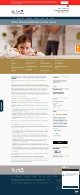 Free Consultation Divorce Law Firm Arizona Free Consultation Divorce Law Firm Arizona