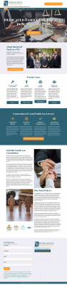 Scottsdale High Net Worth Divorce Lawyers - Burggraff Tash ... Scottsdale High Net Worth Divorce Lawyers - Burggraff Tash ...