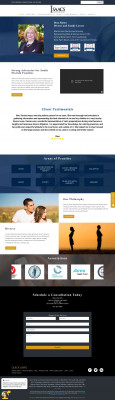 Divorce Lawyer Boca Raton | Denise Isaacs Family Law ... Divorce Lawyer Boca Raton | Denise Isaacs Family Law ...