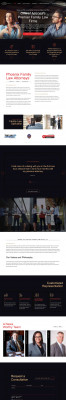 Phoenix Divorce Lawyer & Top-Rated Family Law Specialists Phoenix Divorce Lawyer & Top-Rated Family Law Specialists
