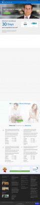 New York Divorce Lawyer - Fast and Convenient - Just ... - NYC New York Divorce Lawyer - Fast and Convenient - Just ... - NYC