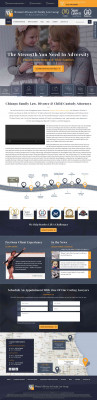 Divorce Attorneys in Chicago, IL | Chicago Divorce Lawyers Divorce Attorneys in Chicago, IL | Chicago Divorce Lawyers
