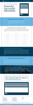 Affordable St. Louis Divorce Lawyers | Gateway Divorce ... Affordable St. Louis Divorce Lawyers | Gateway Divorce ...