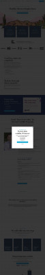 Divorce Mediation Attorney in Peoria, AZ Divorce Mediation Attorney in Peoria, AZ