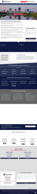 Cimino Law Firm: Divorce Lawyers in Rochester, NY | Family ... Cimino Law Firm: Divorce Lawyers in Rochester, NY | Family ...