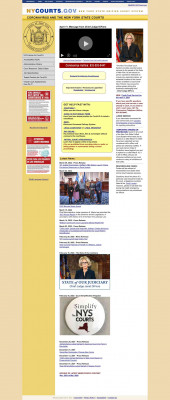 Divorce Information & Frequently Asked Questions - Unified ... Divorce Information & Frequently Asked Questions - Unified ...
