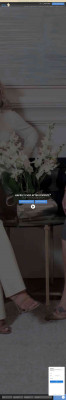 Atlanta Divorce Law Group | Happily Ever After Divorce Atlanta Divorce Law Group | Happily Ever After Divorce