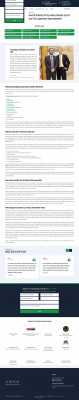 Divorce in Arizona (Ultimate Guide for 2021) | Cantor Law Group Divorce in Arizona (Ultimate Guide for 2021) | Cantor Law Group