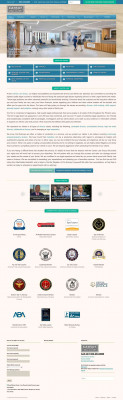 Different Types of Divorce in Arizona Different Types of Divorce in Arizona
