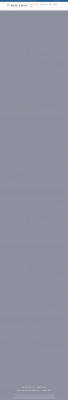 Chicago Divorce Lawyer - Russell D. Knight | Family Law ... Chicago Divorce Lawyer - Russell D. Knight | Family Law ...