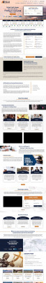 Glendale Divorce Lawyers | Family Law Lawyers in Glendale Glendale Divorce Lawyers | Family Law Lawyers in Glendale