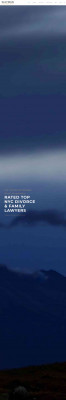 Rated Best Divorce Lawyers NYC - KLEYMAN FIRM, Divorce ... Rated Best Divorce Lawyers NYC - KLEYMAN FIRM, Divorce ...