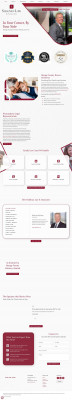 Sullivan Law & Associates: Newport Beach Divorce & Family ... Sullivan Law & Associates: Newport Beach Divorce & Family ...