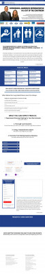 Long Island Divorce Lawyer | Hornberger Verbitsky, P.C. ... Long Island Divorce Lawyer | Hornberger Verbitsky, P.C. ...
