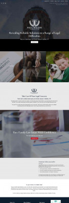 Paul Walier Attorneys at Law: Family Law, Divorce ... Paul Walier Attorneys at Law: Family Law, Divorce ...