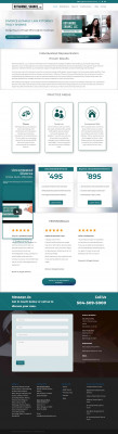 Baton Rouge Divorce Lawyer | Tracy Shanks Baton Rouge Divorce Lawyer | Tracy Shanks