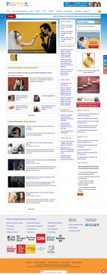 Choosing a Divorce Lawyer Choosing a Divorce Lawyer