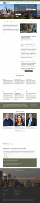 Seattle Divorce Lawyer for Stress-Free Family Law Solutions Seattle Divorce Lawyer for Stress-Free Family Law Solutions