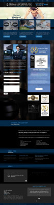 Divorce for Men in Arizona | Father's Rights Attorney - Thomas ... Divorce for Men in Arizona | Father's Rights Attorney - Thomas ...