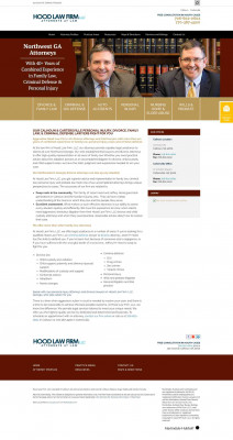 Hood Law Firm LLC: Cartersville & Calhoun Divorce ... Hood Law Firm LLC: Cartersville & Calhoun Divorce ...