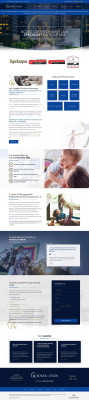 Law Offices of Korol & Velen: Los Angeles Divorce Lawyer Law Offices of Korol & Velen: Los Angeles Divorce Lawyer