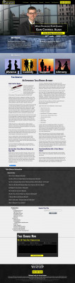 Cheap Divorce - Affordable Tulsa Attorney - Call (918) 924 ... Cheap Divorce - Affordable Tulsa Attorney - Call (918) 924 ...