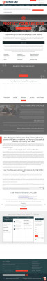 How Much Does a Divorce Cost in New Mexico? - Genus Law ... How Much Does a Divorce Cost in New Mexico? - Genus Law ...